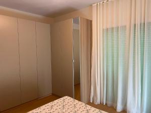 appartement de luxe à 5 minutes de la promenade des anglais, vu sur mer , proche de toutes les commodités