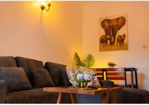 Lunora Homes