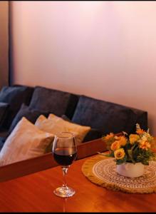 Lunora Homes