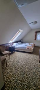 Park Hotel