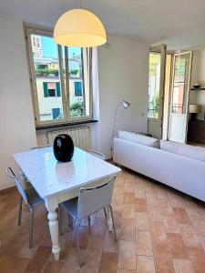 Casa Nicolò