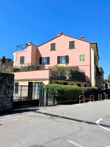 Casa Nicolò