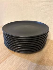 Tasone Stay OSAKA TNR1
