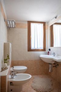 Hotel Funivia