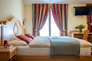 Hotel Funivia