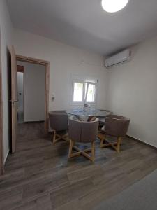 Nára house 3