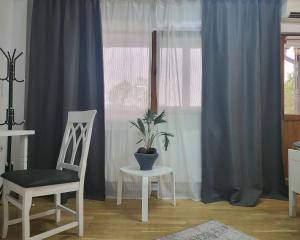 Retro House