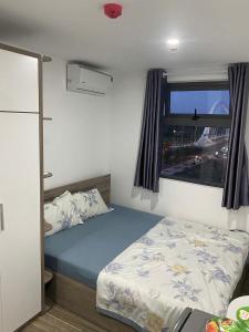 Thien Khanh Apartment