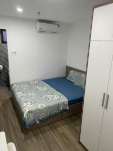 Thien Khanh Apartment