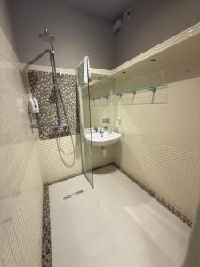 Marins Guest Apartametn