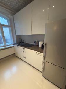 Marins Guest Apartametn