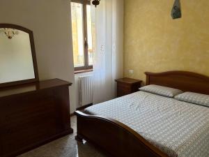 Apartment, Lake Como