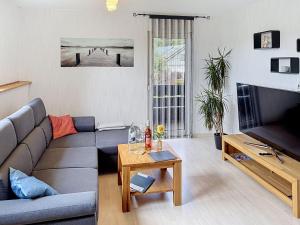 Apartment Blackforest Birdnest by Interhome
