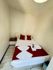 TAKSİM Sem House