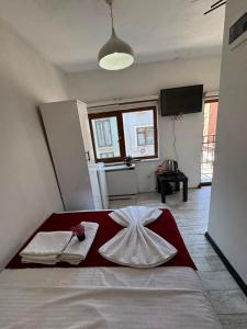 TAKSİM Sem House