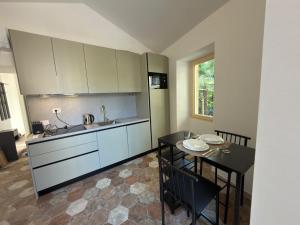 Baveno Rose Apartment 2