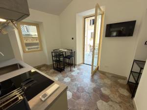 Baveno Rose Apartment 2