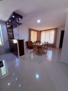 cottage in tsemi (Borjomi)