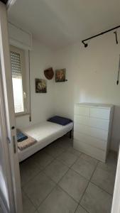 Residence Teodora Giallo