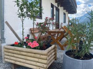 Apartment Panoramaperle by Interhome