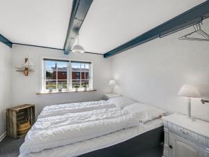 Holiday Home Reinhard - from the sea by Interhome