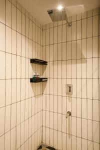 Coral stays Buena Vista Calangute 1bhk