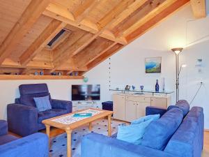 Apartment Steinbilla by Interhome