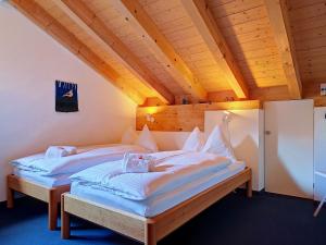 Apartment Steinbilla by Interhome