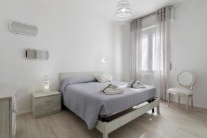 Guest House Nuvola