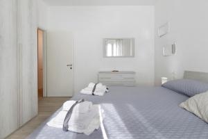 Guest House Nuvola