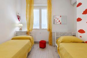 Guest House Nuvola