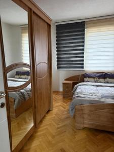 AEND Apartment