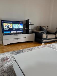 AEND Apartment
