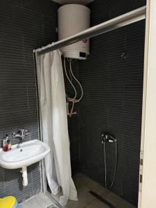 AEND Apartment