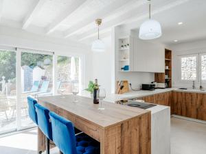 Holiday Home Brisa del Mar by Interhome