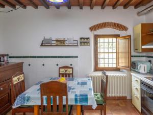 Apartment Viola by Interhome