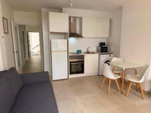 Apartamentos Matias, Es Pujols Playa