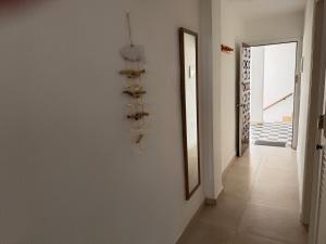 Apartamentos Matias, Es Pujols Playa