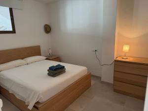 Apartamentos Matias, Es Pujols Playa