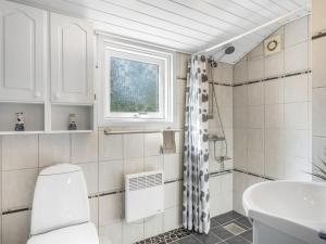 Holiday Home Saila - 1-2km from the sea by Interhome