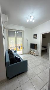 Residence Teodora Giallo