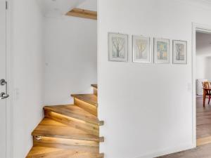 Holiday Home Wolter - 1-7km from the sea by Interhome
