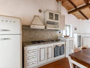 Apartment Siena by Interhome