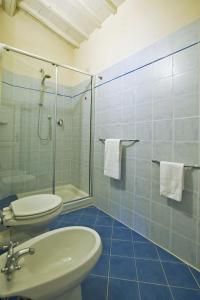 Apartment Siena by Interhome