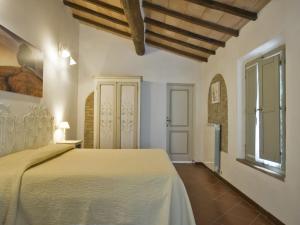 Apartment Siena by Interhome