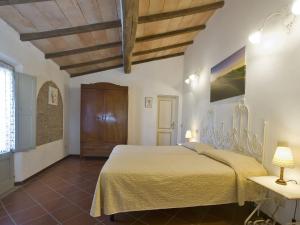 Apartment Siena by Interhome