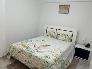 Edifício Ancora-Andar 5