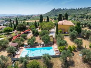 Apartment Iris by Interhome