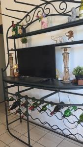Aparthotel zona 9