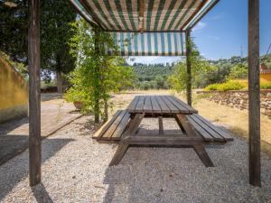 Apartment Erica by Interhome
